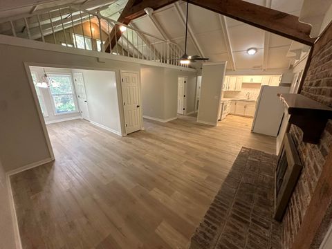 Tiny photo for 9506 Fuller Road, Chattanooga, TN 37421 (MLS # 1529411)