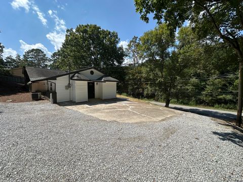 Tiny photo for 9506 Fuller Road, Chattanooga, TN 37421 (MLS # 1529411)