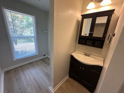 Tiny photo for 9506 Fuller Road, Chattanooga, TN 37421 (MLS # 1529411)