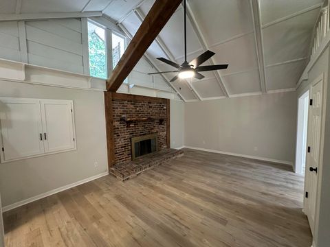Tiny photo for 9506 Fuller Road, Chattanooga, TN 37421 (MLS # 1529411)