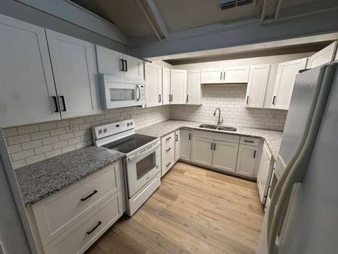 Tiny photo for 9506 Fuller Road, Chattanooga, TN 37421 (MLS # 1529411)