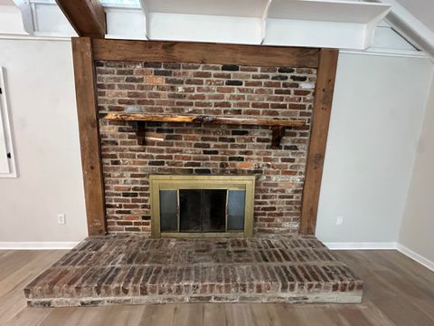 Tiny photo for 9506 Fuller Road, Chattanooga, TN 37421 (MLS # 1529411)