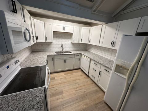 Tiny photo for 9506 Fuller Road, Chattanooga, TN 37421 (MLS # 1529411)