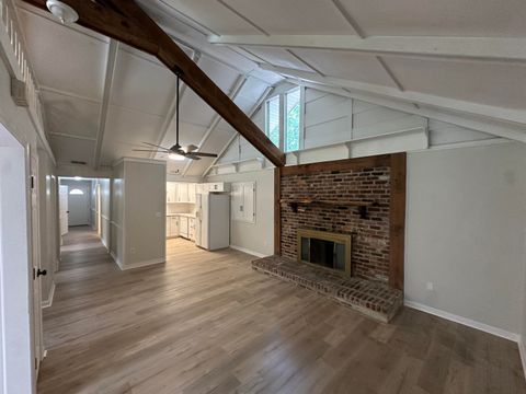 Tiny photo for 9506 Fuller Road, Chattanooga, TN 37421 (MLS # 1529411)