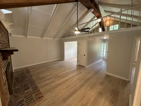 Tiny photo for 9506 Fuller Road, Chattanooga, TN 37421 (MLS # 1529411)