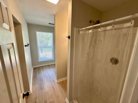 Tiny photo for 9506 Fuller Road, Chattanooga, TN 37421 (MLS # 1529411)