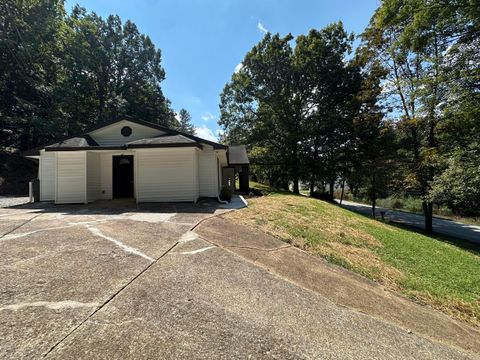 Tiny photo for 9506 Fuller Road, Chattanooga, TN 37421 (MLS # 1529411)