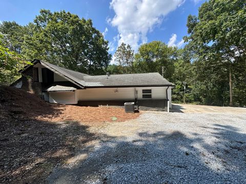 Tiny photo for 9506 Fuller Road, Chattanooga, TN 37421 (MLS # 1529411)