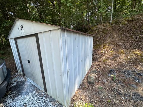 Tiny photo for 9506 Fuller Road, Chattanooga, TN 37421 (MLS # 1529411)