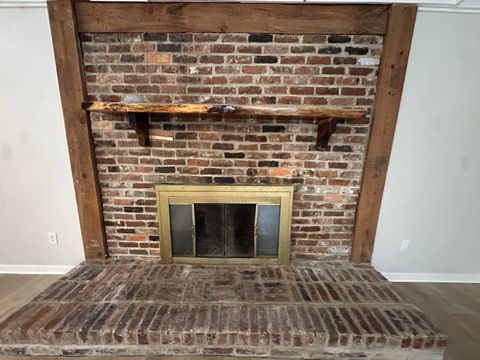 Tiny photo for 9506 Fuller Road, Chattanooga, TN 37421 (MLS # 1529411)