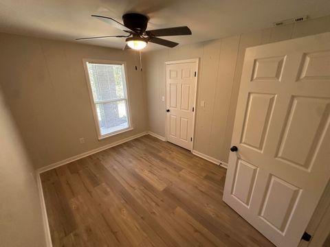 Tiny photo for 9506 Fuller Road, Chattanooga, TN 37421 (MLS # 1529411)