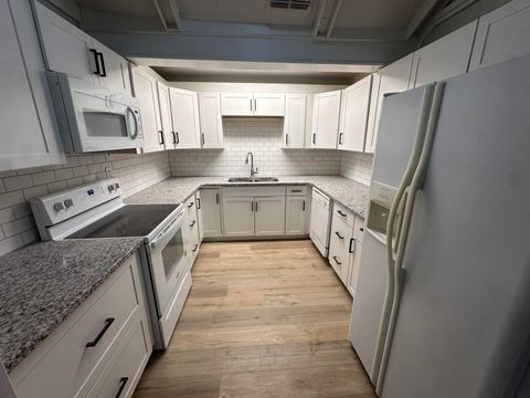 Tiny photo for 9506 Fuller Road, Chattanooga, TN 37421 (MLS # 1529411)