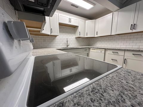 Tiny photo for 9506 Fuller Road, Chattanooga, TN 37421 (MLS # 1529411)