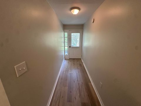 Tiny photo for 9506 Fuller Road, Chattanooga, TN 37421 (MLS # 1529411)