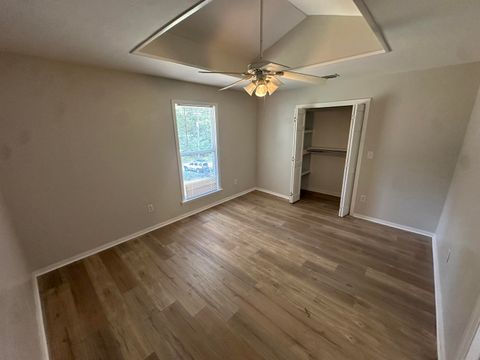 Tiny photo for 9506 Fuller Road, Chattanooga, TN 37421 (MLS # 1529411)