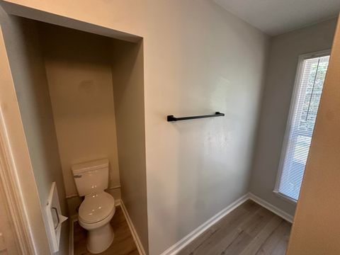 Tiny photo for 9506 Fuller Road, Chattanooga, TN 37421 (MLS # 1529411)