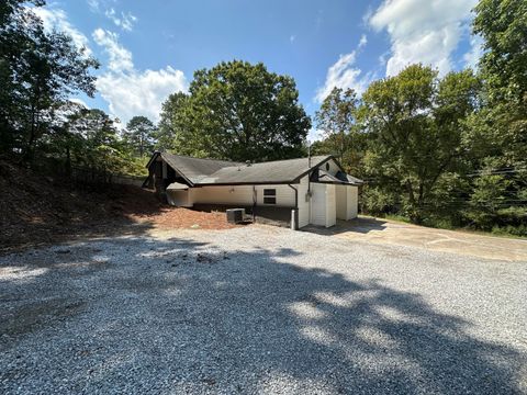Tiny photo for 9506 Fuller Road, Chattanooga, TN 37421 (MLS # 1529411)