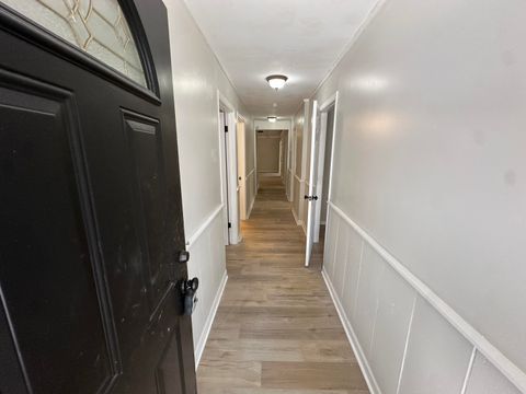 Tiny photo for 9506 Fuller Road, Chattanooga, TN 37421 (MLS # 1529411)