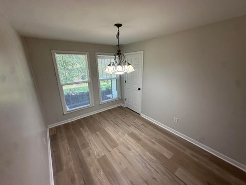 Tiny photo for 9506 Fuller Road, Chattanooga, TN 37421 (MLS # 1529411)