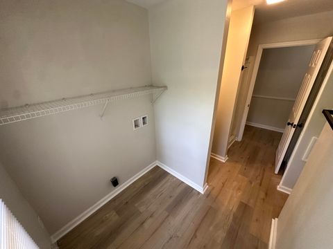 Tiny photo for 9506 Fuller Road, Chattanooga, TN 37421 (MLS # 1529411)