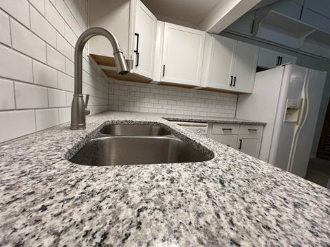 Tiny photo for 9506 Fuller Road, Chattanooga, TN 37421 (MLS # 1529411)