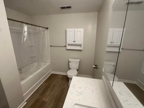 Tiny photo for 9506 Fuller Road, Chattanooga, TN 37421 (MLS # 1529411)