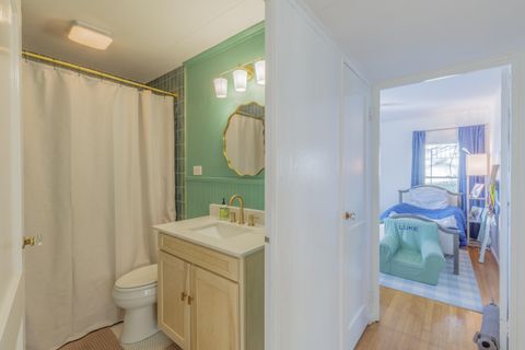 Tiny photo for 831 Texas Avenue, Signal Mountain, TN 37377 (MLS # 1526757)