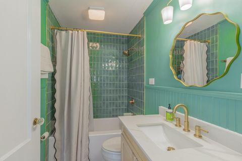 Tiny photo for 831 Texas Avenue, Signal Mountain, TN 37377 (MLS # 1526757)