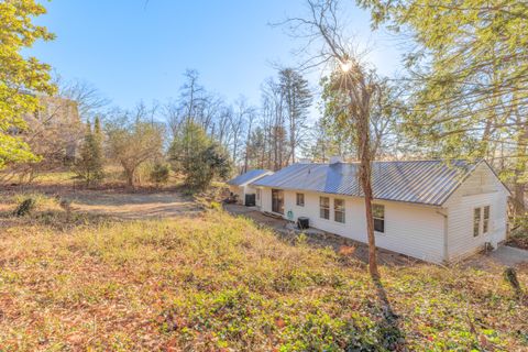 Tiny photo for 831 Texas Avenue, Signal Mountain, TN 37377 (MLS # 1526757)