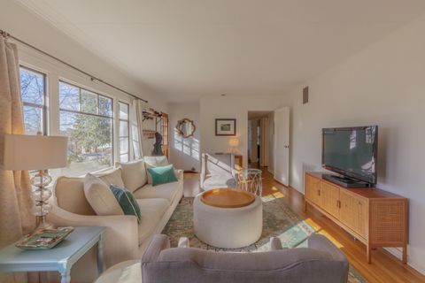 Tiny photo for 831 Texas Avenue, Signal Mountain, TN 37377 (MLS # 1526757)