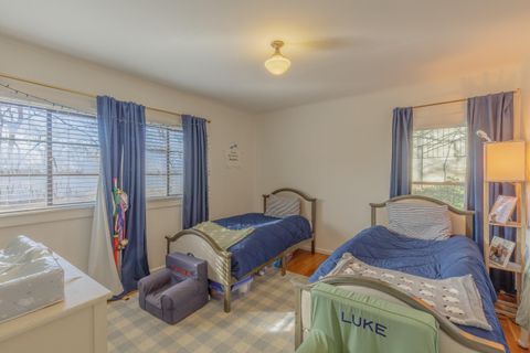 Tiny photo for 831 Texas Avenue, Signal Mountain, TN 37377 (MLS # 1526757)