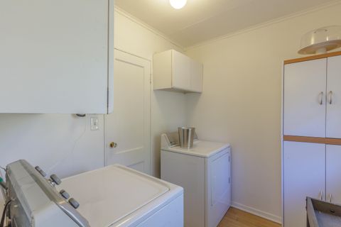 Tiny photo for 831 Texas Avenue, Signal Mountain, TN 37377 (MLS # 1526757)