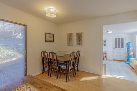 Tiny photo for 831 Texas Avenue, Signal Mountain, TN 37377 (MLS # 1526757)