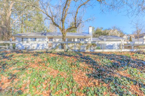 Tiny photo for 831 Texas Avenue, Signal Mountain, TN 37377 (MLS # 1526757)