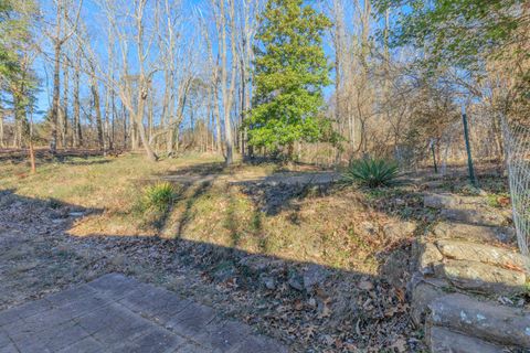 Tiny photo for 831 Texas Avenue, Signal Mountain, TN 37377 (MLS # 1526757)