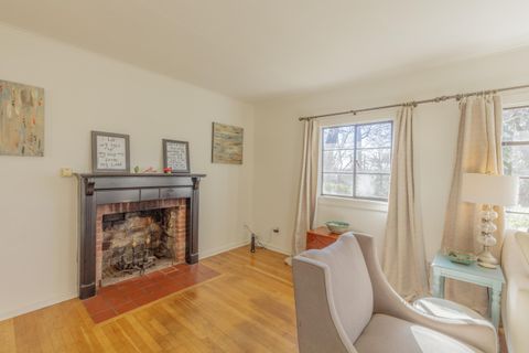 Tiny photo for 831 Texas Avenue, Signal Mountain, TN 37377 (MLS # 1526757)