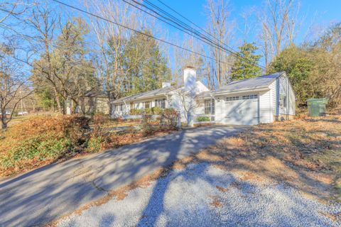 Tiny photo for 831 Texas Avenue, Signal Mountain, TN 37377 (MLS # 1526757)