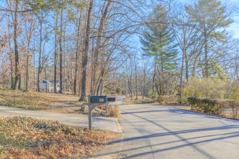 Tiny photo for 831 Texas Avenue, Signal Mountain, TN 37377 (MLS # 1526757)