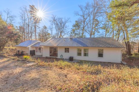 Tiny photo for 831 Texas Avenue, Signal Mountain, TN 37377 (MLS # 1526757)