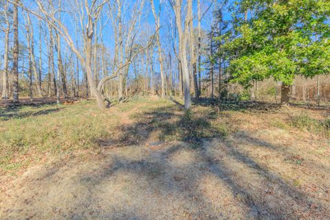 Tiny photo for 831 Texas Avenue, Signal Mountain, TN 37377 (MLS # 1526757)