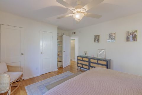 Tiny photo for 831 Texas Avenue, Signal Mountain, TN 37377 (MLS # 1526757)