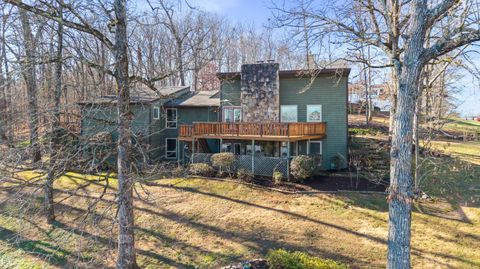 Photo of 292 Hickory Hills Drive NE, Cleveland, TN 37312 (MLS # 1525851)