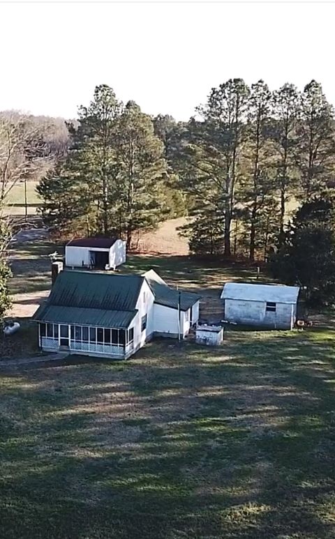 Tiny photo for 3778 Prospect Road, Cohutta, GA 30710 (MLS # 1526872)