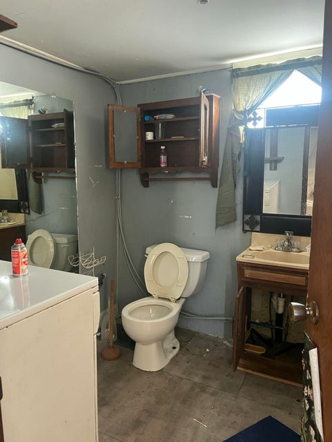 Tiny photo for 3778 Prospect Road, Cohutta, GA 30710 (MLS # 1526872)