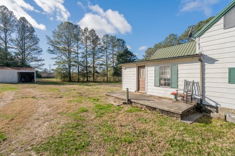 Tiny photo for 3778 Prospect Road, Cohutta, GA 30710 (MLS # 1526872)