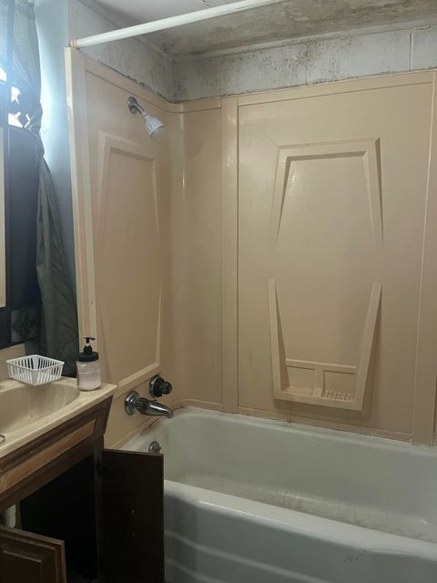 Tiny photo for 3778 Prospect Road, Cohutta, GA 30710 (MLS # 1526872)