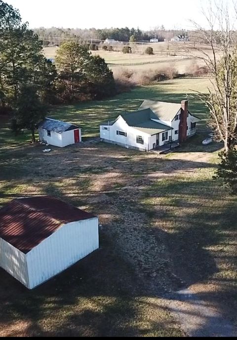 Tiny photo for 3778 Prospect Road, Cohutta, GA 30710 (MLS # 1526872)