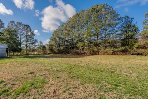 Tiny photo for 3778 Prospect Road, Cohutta, GA 30710 (MLS # 1526872)