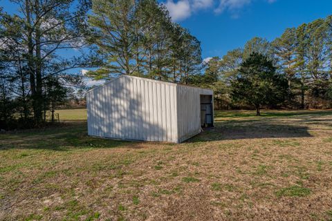 Tiny photo for 3778 Prospect Road, Cohutta, GA 30710 (MLS # 1526872)