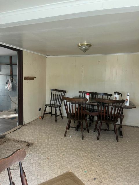 Tiny photo for 3778 Prospect Road, Cohutta, GA 30710 (MLS # 1526872)